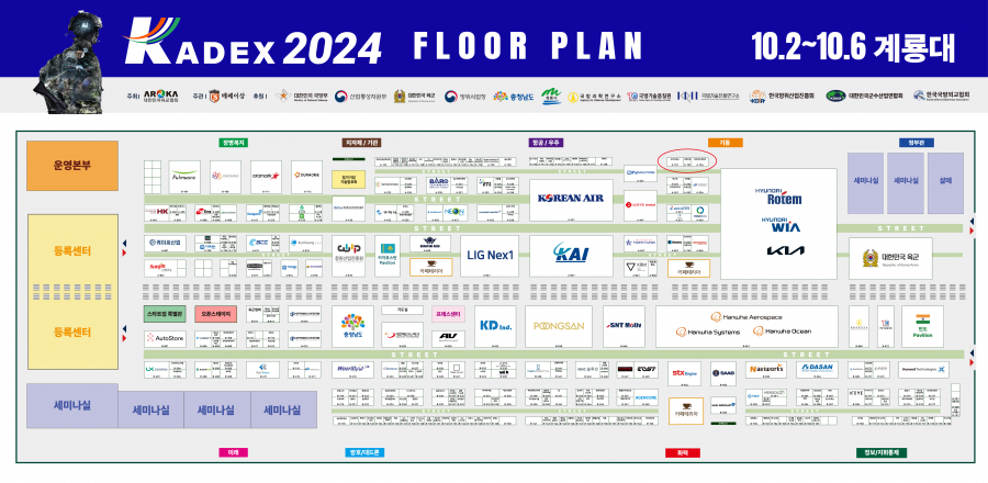 bf72162894c1745e667e361711ca352c_1724821730_779.png